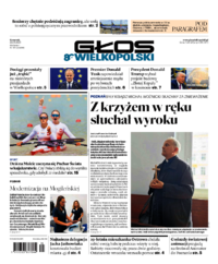 Głos Wielkopolski