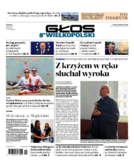 Głos Wielkopolski