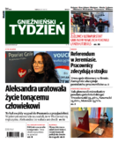 Gnieźnieński Tydzień