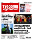 Tygodnik Wągrowiecki
