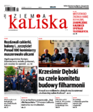 Ziemia Kaliska