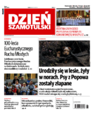 Dzień Szamotulski