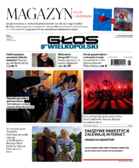 Głos Wielkopolski