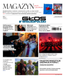 Głos Wielkopolski