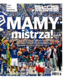 dodatek specjalny do grzbietu głównego