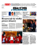 Głos Wielkopolski