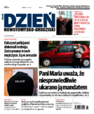 Dzień Nowotomysko-Grodziski