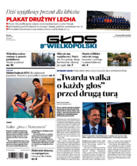 Głos Wielkopolski