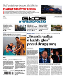 Głos Wielkopolski