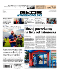 Głos Wielkopolski