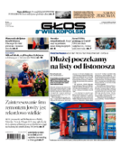 Głos Wielkopolski