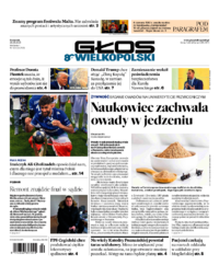 Głos Wielkopolski