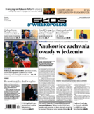 Głos Wielkopolski