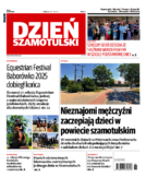 Dzień Szamotulski