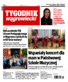 Tygodnik Wągrowiecki