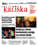 Ziemia Kaliska
