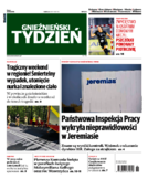 Gnieźnieński Tydzień