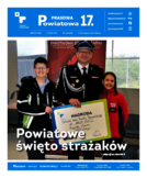 Dodatek komercyjny