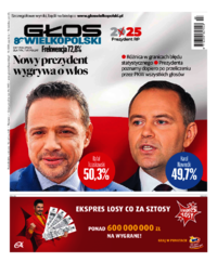 Głos Wielkopolski