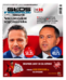 Głos Wielkopolski