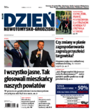Dzień Nowotomysko-Grodziski