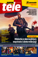 Program TV