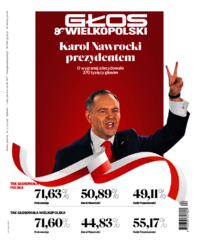 Głos Wielkopolski
