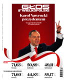 Głos Wielkopolski