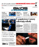 Głos Wielkopolski