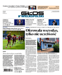 Głos Wielkopolski