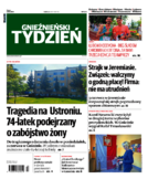 Gnieźnieński Tydzień