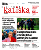 Ziemia Kaliska