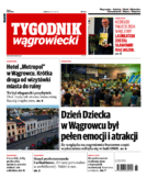 Tygodnik Wągrowiecki