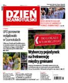 Dzień Szamotulski