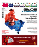 Głos Wielkopolski