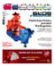 Głos Wielkopolski