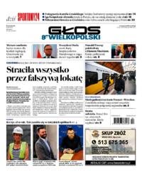 Głos Wielkopolski