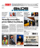Głos Wielkopolski