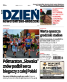 Dzień Nowotomysko-Grodziski