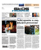 Głos Wielkopolski