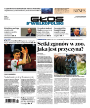 Głos Wielkopolski
