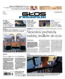 Głos Wielkopolski