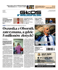 Głos Wielkopolski