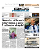 Głos Wielkopolski