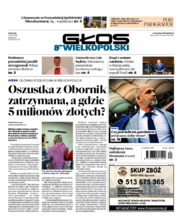 Głos Wielkopolski