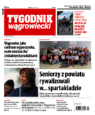 Tygodnik Wągrowiecki