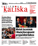 Ziemia Kaliska