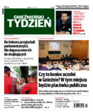 Gnieźnieński Tydzień