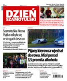 Dzień Szamotulski
