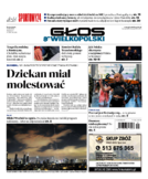 Głos Wielkopolski